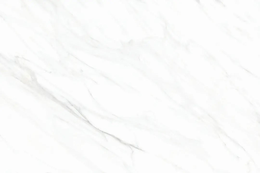 STATUARIO WINDS GLOSSY - SIMPOLO-TILES- ( - SUPRA GLOSSY - 1800x1200 mm - 72inchX48inch )