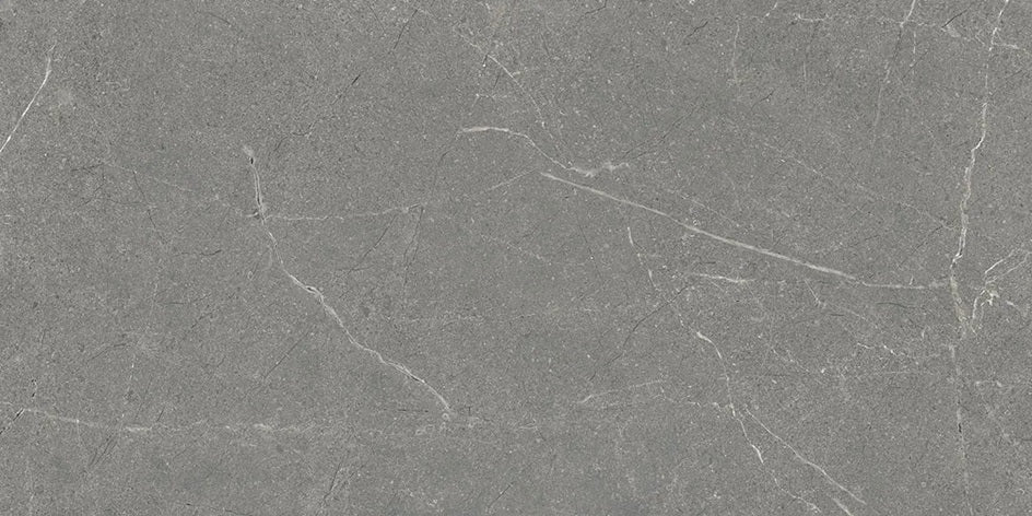 MARKSTONE SLATE GLOSSY - SIMPOLO-TILES - ( - IMPATTO GLOSSY - 1198x598 mm - 48inchX24inch )