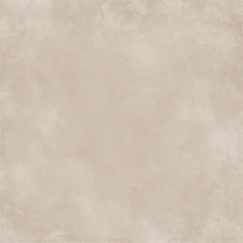 8029 MATT - SIMPOLO-TILES - ( - PROZZO MATT - 600x600x8.5 mm - 24inchX24inchX0.34inch )