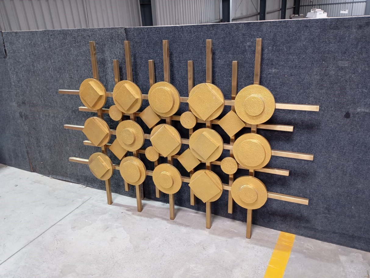 Y201601056 ARTIFACTS - FURNITURE - ( - BUENA CASA - 1651x1168 mm - 66.04inchX46.72inch)