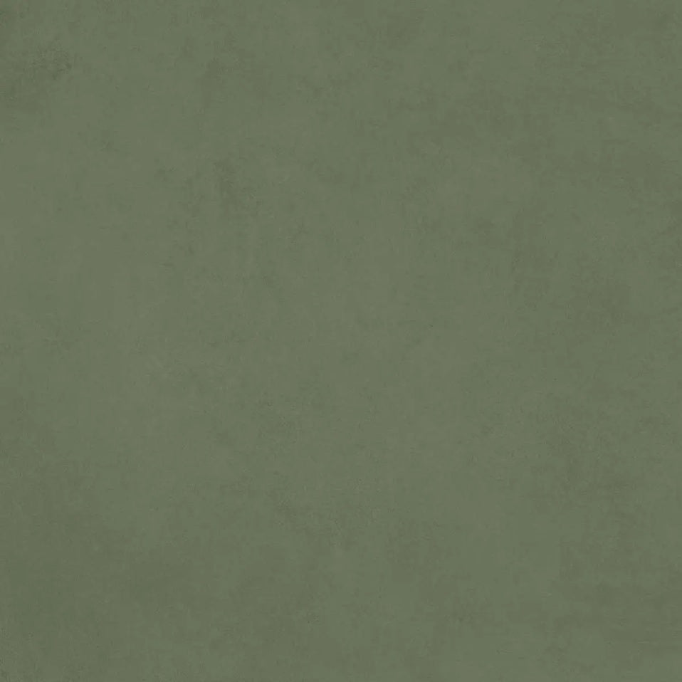 SPECTRA HERBS MATT - SIMPOLO-TILES - ( - SPECTRA MATT - 1198x1198 mm - 48inchX48inch )