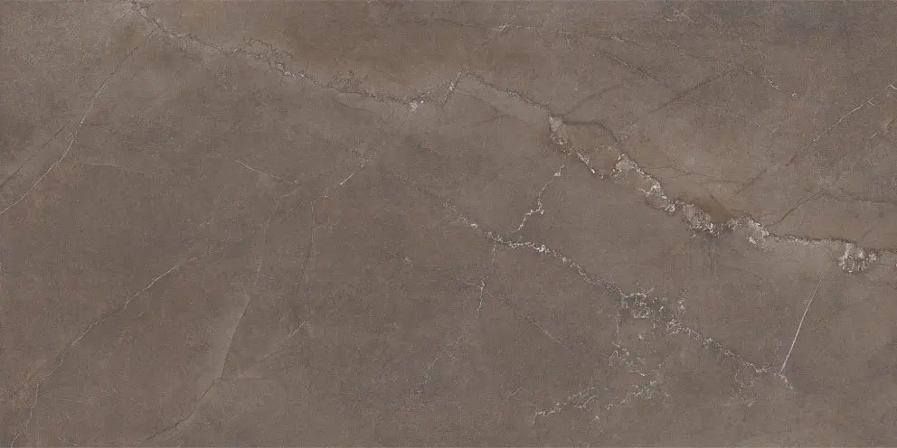 1015 GLOSSY - SIMPOLO-TILES - ( - COMPETITIVE COLLECTION GLOSSY - 1200x600x8.5 mm - 48inchX24inchX0.34inch )