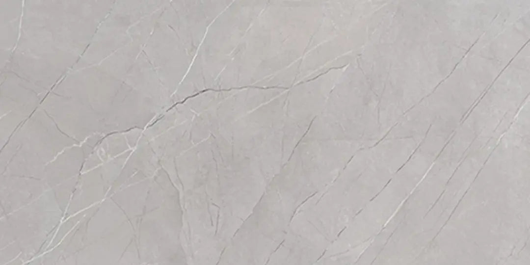 3151 FTS MATT - SIMPOLO-TILES - ( - PROZZO REJOICE MATT - 1200x600x8.5 mm - 48inchX24inchX0.34inch )
