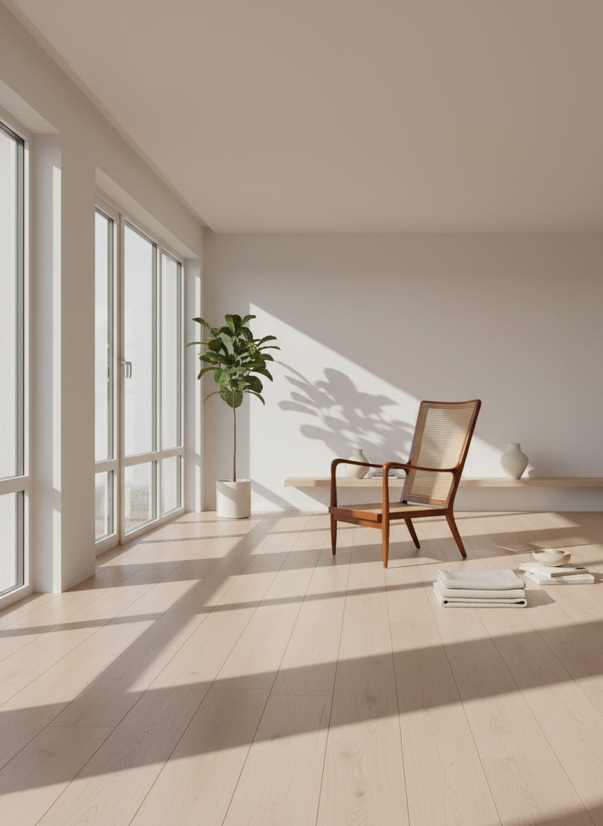 WOODEN JUTE MESH TEAK WOOD COMFORT CHAIR W/O CUSHION (ARM 559 MM) - FURNITURE - ( - BUENA CASA - 711x559x1016 mm - 28.44inchX22.36inchX40.64inch)