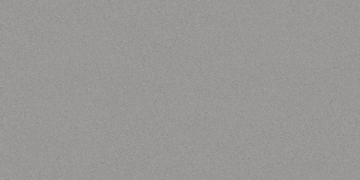 RIVER GREY MATT - SIMPOLO-TILES - ( - COURTYARD MATT - 1198x598 mm - 48inchX24inch )