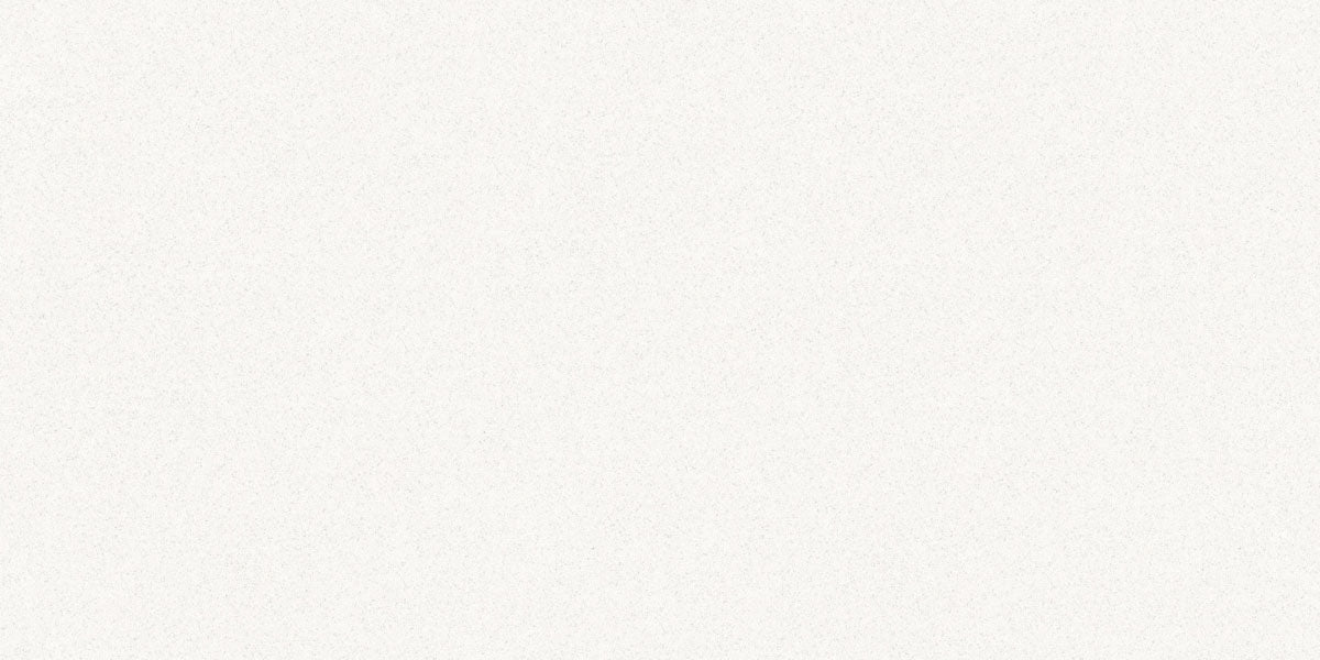 BRK WHITE SAND MATT - SIMPOLO-TILES - ( - COURTYARD MATT - 1198x598 mm - 48inchX24inch )