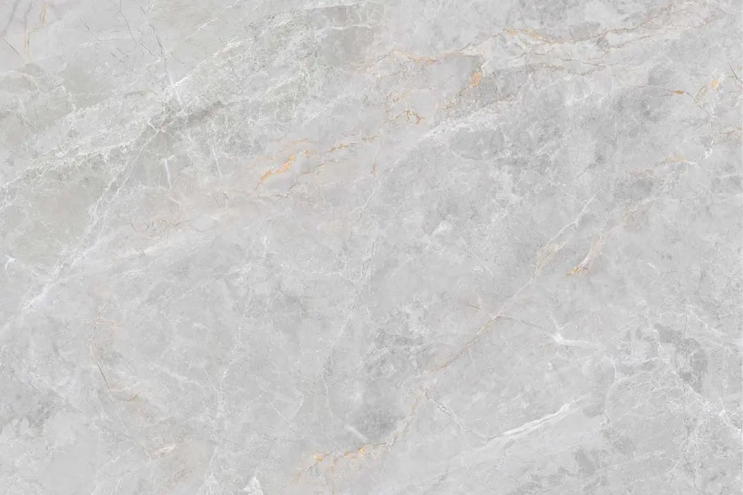 GREY AMAZON CRV MATT  - SIMPOLO-TILES- (  - SUPRA MATT - 1800x1200 mm - 72inchX48inch )