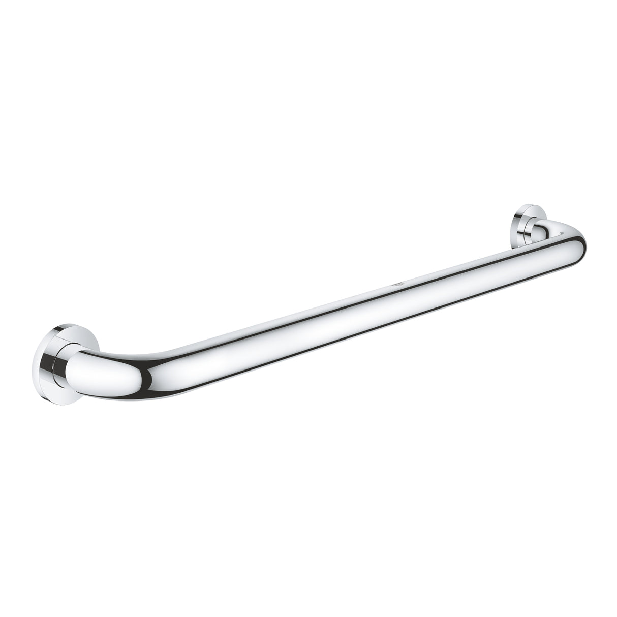 ESSENTIALS GRIP BAR 600MM - GROHE - ( CHROME - G3 - ESSENTIALS - 0x0 mm - 0inchX0inch )