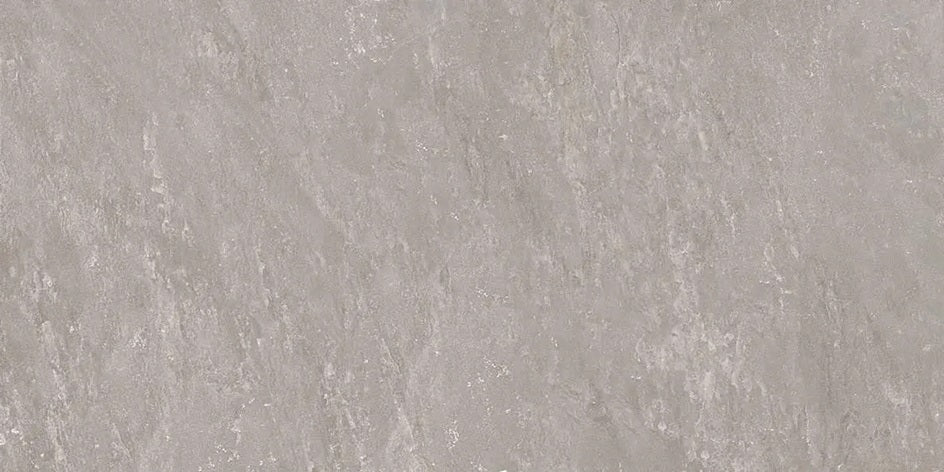 QUARTZITE SAND GLOSSY - SIMPOLO-TILES - ( - IMPATTO GLOSSY - 1198x598 mm - 48inchX24inch )