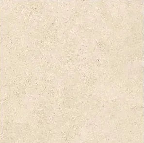 RD 43 MATT - SIMPOLO-TILES -  (  - ROCK DECK MATT - 400x400x12 mm - 16inchX16inchX0.5inch )