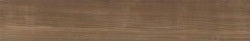PINE WOOD OCRE - COLORTILE -  (  - GRANITO - 1200x195 mm - 48inchX7.7inch )