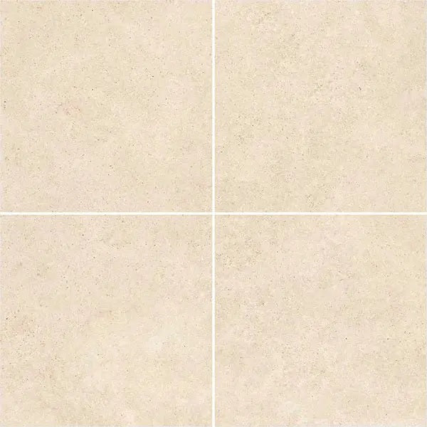 RD 43 MATT - SIMPOLO-TILES -  (  - ROCK DECK MATT - 400x400x12 mm - 16inchX16inchX0.5inch )