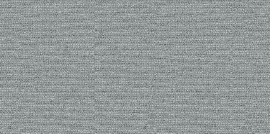 GRID GOMMA CAMO MATT - SIMPOLO-TILES- ( - COURTYARD MATT - 1198x598 mm - 48inchX24inch )