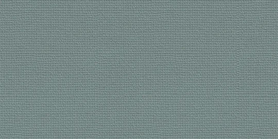 GRID DEEP VERDE MATT - SIMPOLO-TILES- ( - COURTYARD MATT - 1198x598 mm - 48inchX24inch )