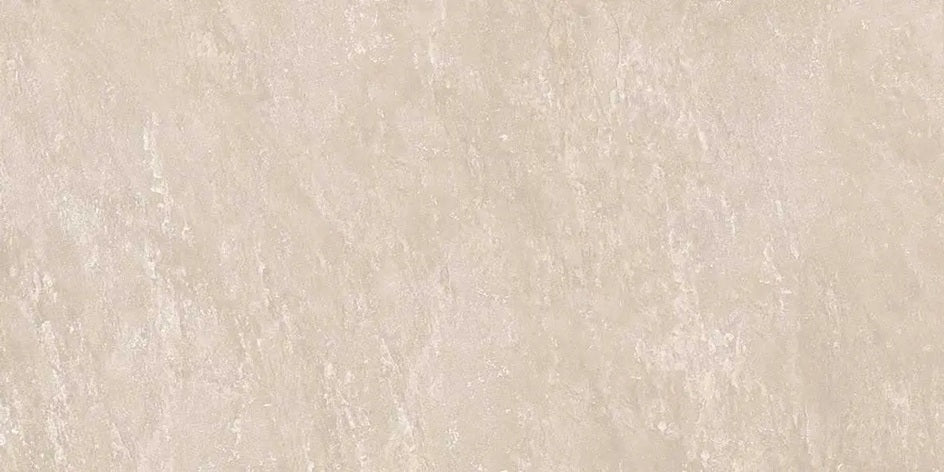 QUARTZITE MUD GLOSSY - SIMPOLO-TILES - ( - IMPATTO GLOSSY - 1198x598 mm - 48inchX24inch )