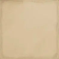 MORTA LIME MATT - SIMPOLO-TILES - ( - TINY TILE MATT - 198x198 mm - 7.8inchX7.8inch )