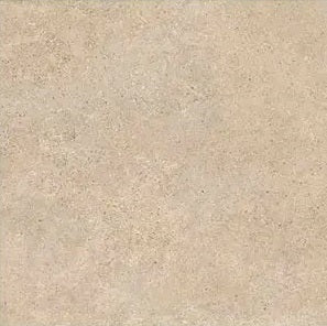 RD 44 MATT  - SIMPOLO-TILES -  (  - ROCK DECK MATT - 400x400x12 mm - 16inchX16inchX0.5inch )