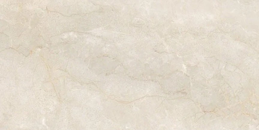 BOTTOCHINO TAUPE GLOSSY - SIMPOLO-TILES -  (  - PROZZO GLOSSY - 1200x600x8.5 mm - 48inchX24inchX0.34inch )