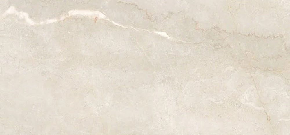 BOTTOCHINO TAUPE GLOSSY - SIMPOLO-TILES -  (  - PROZZO GLOSSY - 1200x600x8.5 mm - 48inchX24inchX0.34inch )