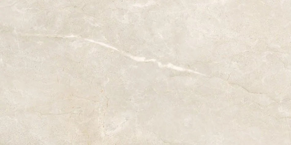 BOTTOCHINO TAUPE GLOSSY - SIMPOLO-TILES -  (  - PROZZO GLOSSY - 1200x600x8.5 mm - 48inchX24inchX0.34inch )