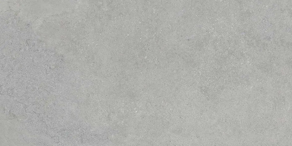 SANDO VERDE GLOSSY - SIMPOLO-TILES - ( - IMPATTO GLOSSY - 1198x598 mm - 48inchX24inch )