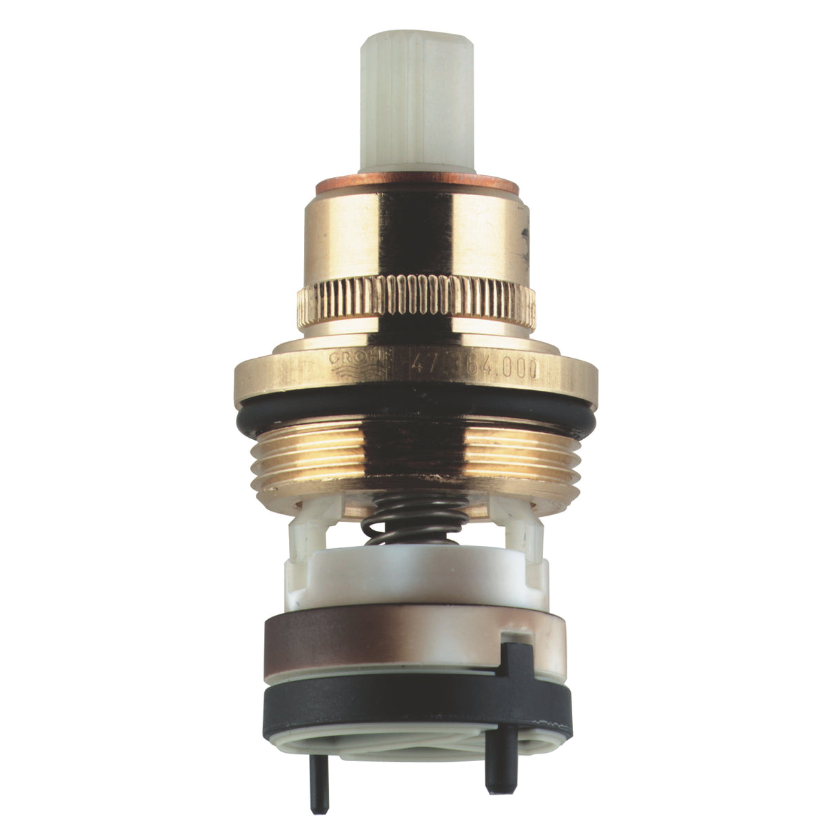 (PRUN) AQUADIMMER - GROHE - ( - SPARE - 0x0 mm - 0inchX0inch )