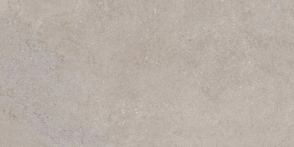 SANDO MUD GLOSSY - SIMPOLO-TILES - ( - IMPATTO GLOSSY - 1198x598 mm - 48inchX24inch )