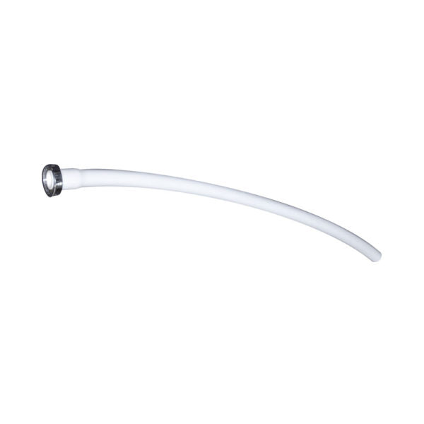 WASTE PIPE - VIKING - ( CHR - - 32x750 mm - 1.25inchX30inch )