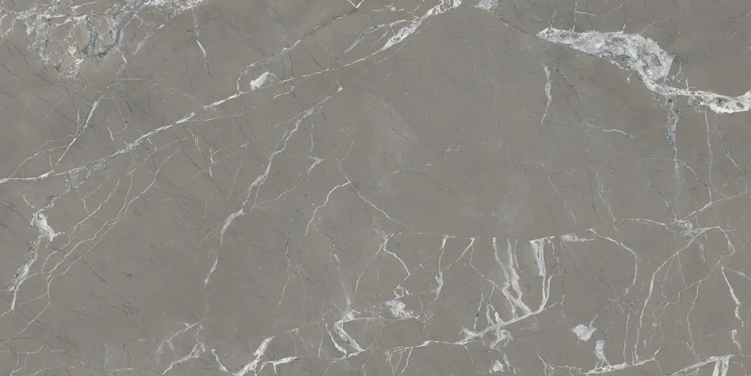 1137 GLOSSY - SIMPOLO-TILES - ( - PROZZO GLOSSY - 1200x600x8.5 mm - 48inchX24inchX0.34inch )