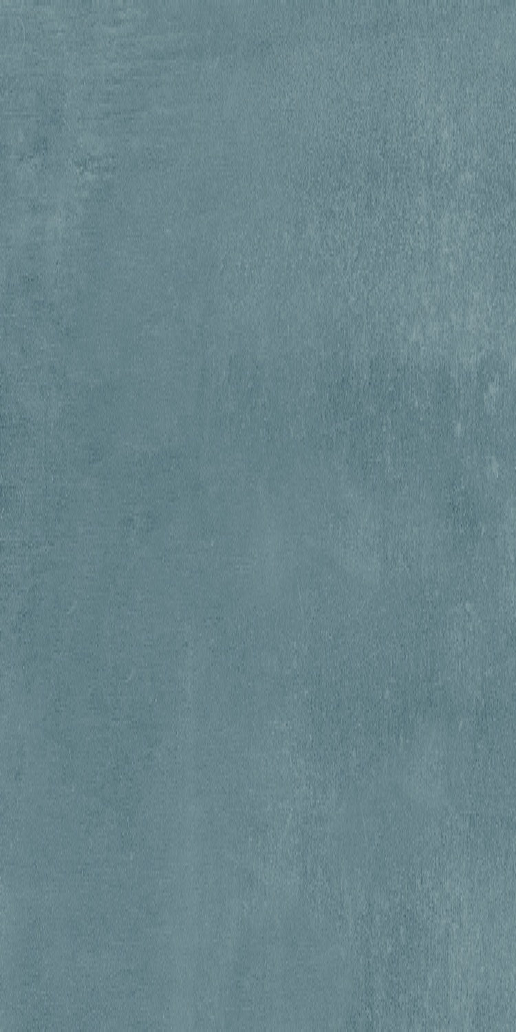 AREBIC AQUA - INDIAN TILES - ( - CRIST MATT BASE - 1200x600 mm - 48inchX24inch)