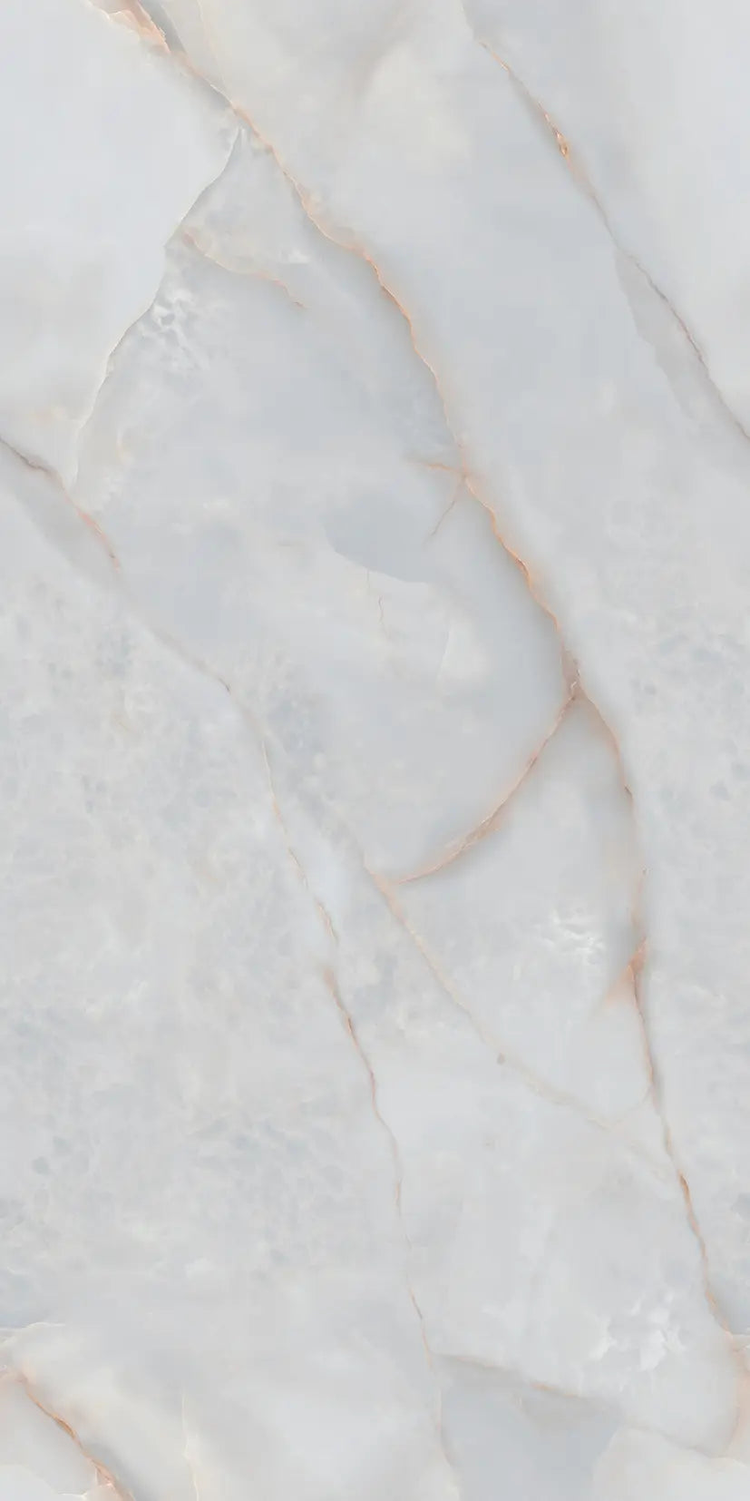 EDL 3242 MATT - SIMPOLO-TILES - ( - COMPETITIVE COLLECTION MATT - 1200x600x mm - 48inchX24inchX0.34inch )