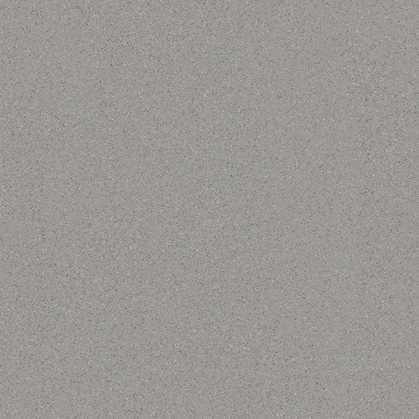 RIVER GREY MATT - SIMPOLO-TILES - ( - COURTYARD MATT - 1198x598 mm - 48inchX24inch )