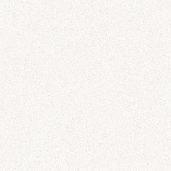 BRK WHITE SAND MATT - SIMPOLO-TILES - ( - COURTYARD MATT - 1198x598 mm - 48inchX24inch )