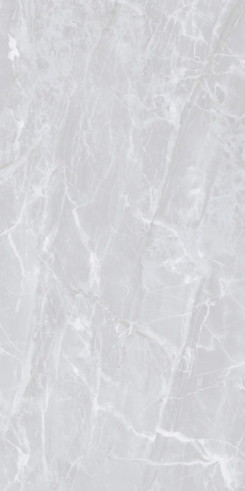 3210 MATT - SIMPOLO-TILES - ( - COMPETITIVE COLLECTION MATT - 1200x600 mm - 48inchX24inch )