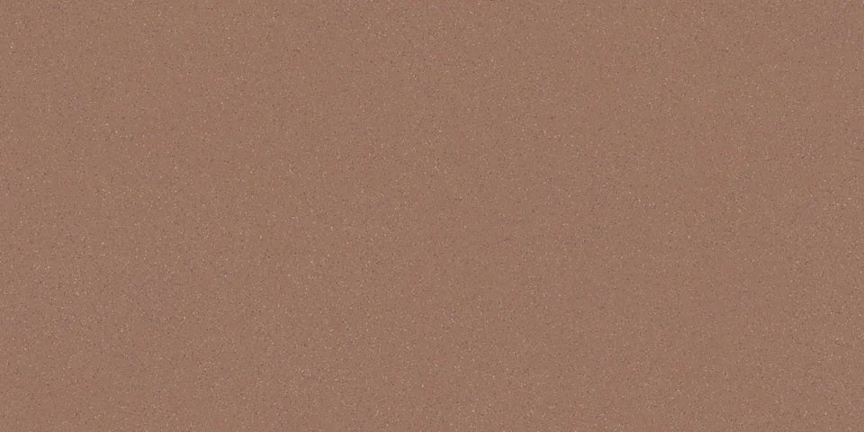 BRUNT BRICK GLOSSY - SIMPOLO-TILES - ( - COURTYARD GLOSSY - 1198x598 mm - 48inchX24inch )