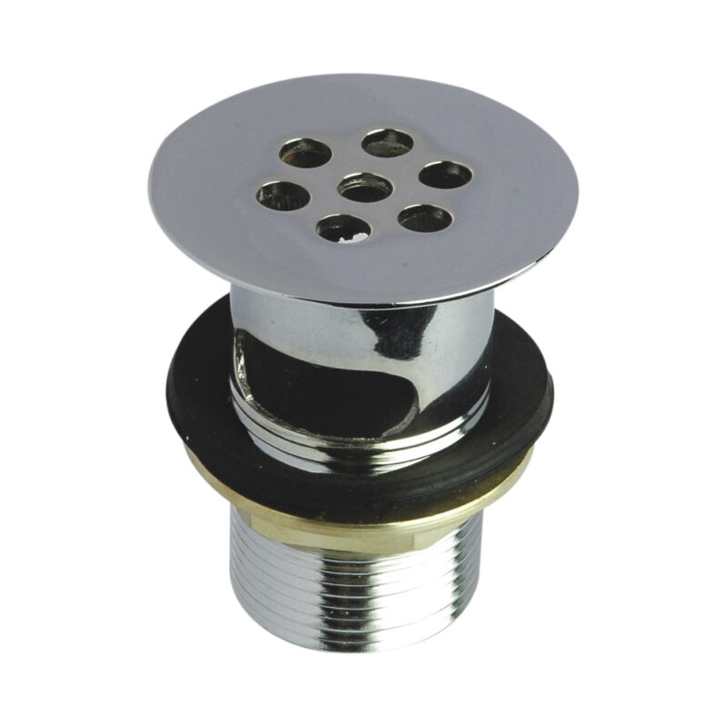 WASTE COUPLING H/T VEGA - VIKING -  ( CHR -  - 0x32 mm - 0inchX1.25inch )