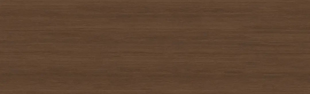 TIMBER HAZEL POSH MATT - SIMPOLO-TILES- (  - KITCHDECK MATT - 2600x790x15 mm - 104inchX31.5inchX0.6inch )