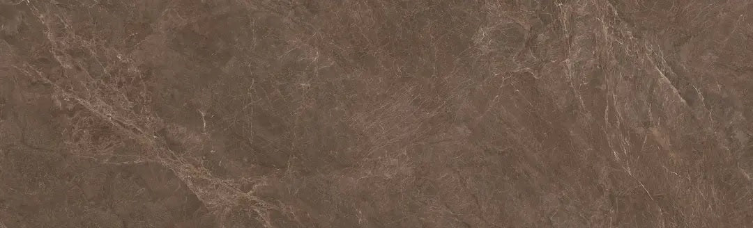 COPPER ROOTS POSH MATT - SIMPOLO-TILES- ( - KITCHDECK MATT - 2600x790x15 mm - 104inchX31.5inchX0.6inch )