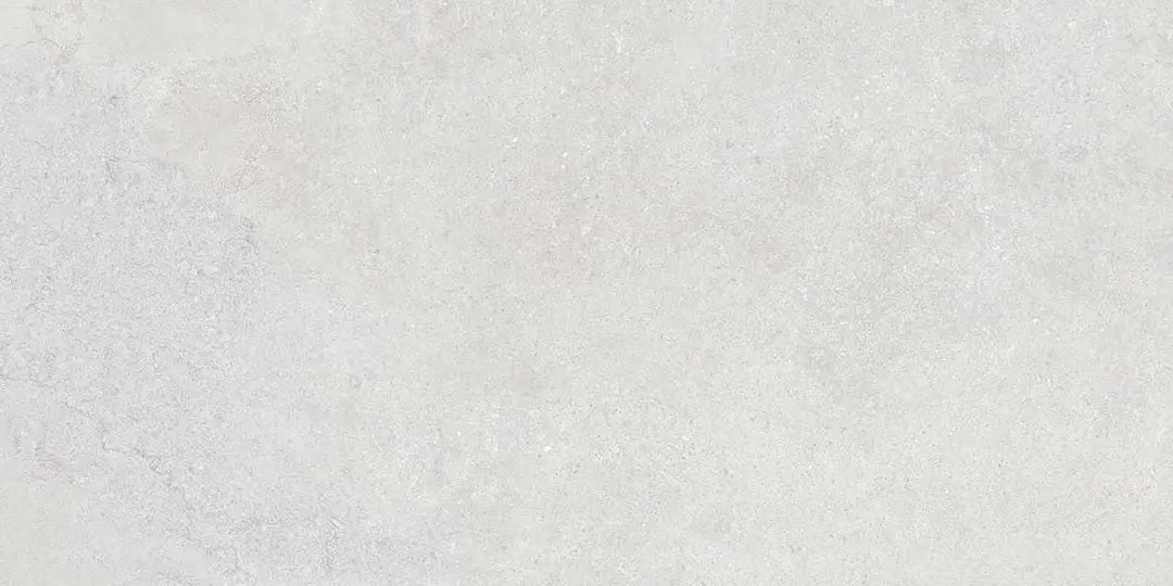 SANDO BIANCO MATT STRONG-X - SIMPOLO-TILES- (  - IMPATTO MATT - 1198x598 mm - 48inchX24inch )