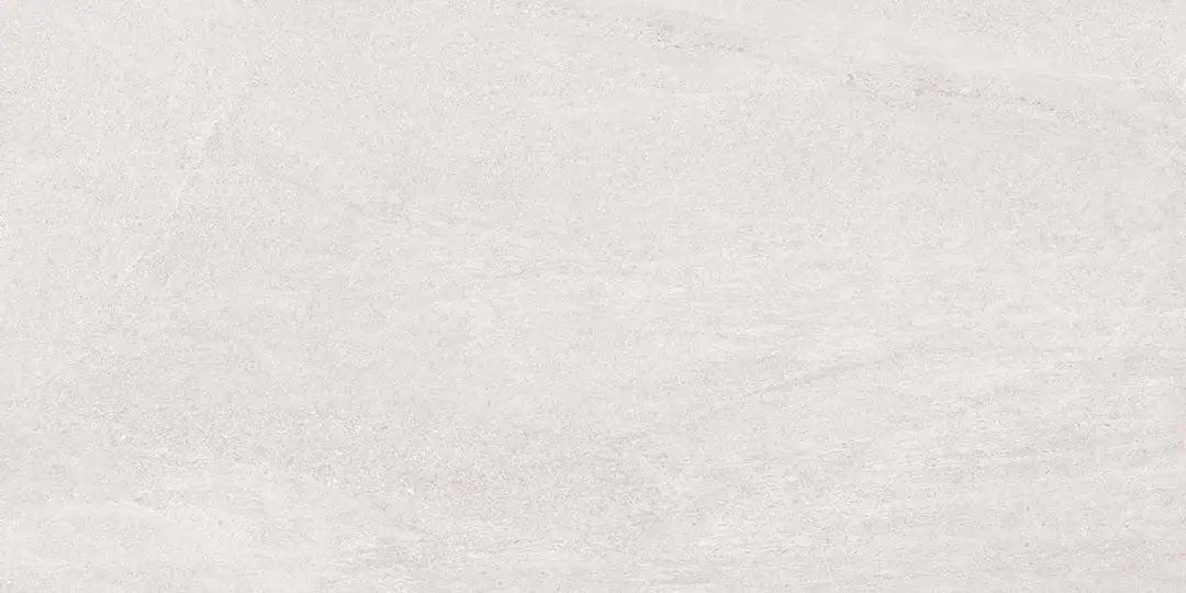 DACITE PEARL GLOSSY - SIMPOLO-TILES- (  - IMPATTO GLOSSY - 1198x598 mm - 48inchX24inch )