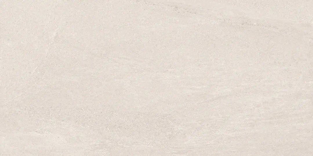 DACITE LIME GLOSSY - SIMPOLO-TILES- (  - IMPATTO GLOSSY - 1198x598 mm - 48inchX24inch )