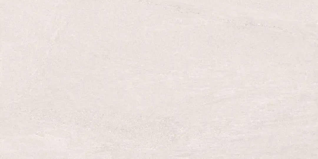 DACITE CREAM GLOSSY - SIMPOLO-TILES- (  - IMPATTO GLOSSY - 1198x598 mm - 48inchX24inch )