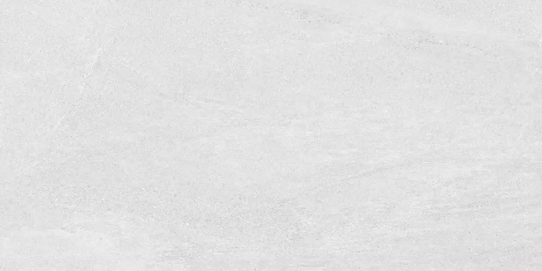 DACITE SILVER MATT STRONG-X - SIMPOLO-TILES- (  - IMPATTO MATT - 1198x598 mm - 48inchX24inch )