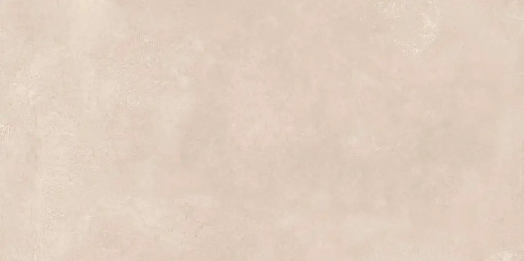 CEMENTI BEIGE GLOSSY - SIMPOLO-TILES- (  - IMPATTO GLOSSY - 1198x598 mm - 48inchX24inch )