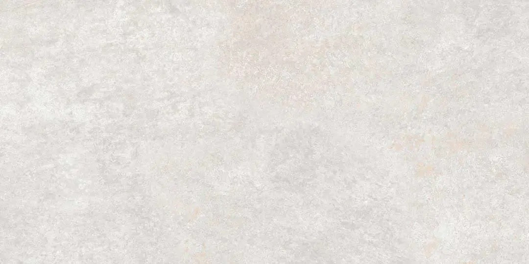 IRON PEARL MATT STRONG-X - SIMPOLO-TILES- (  - IMPATTO MATT - 1198x598 mm - 48inchX24inch )