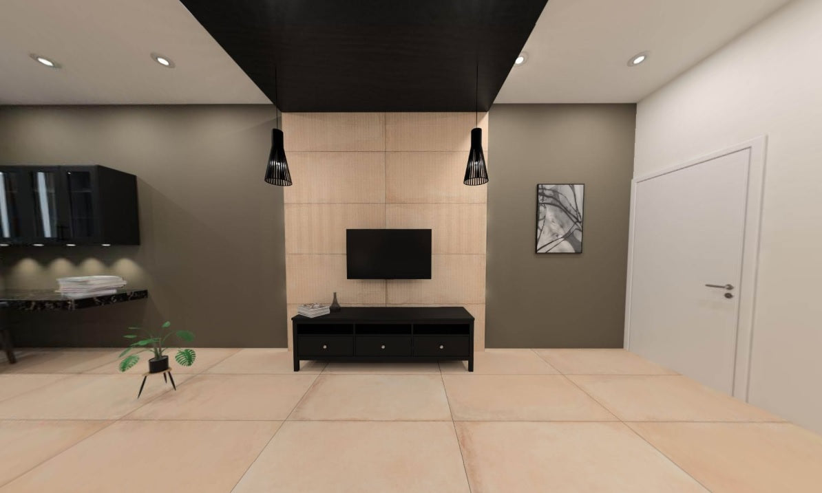 COTTA PEACH MATT STRONG-X - SIMPOLO-TILES- (  - IMPATTO MATT - 1198x598 mm - 48inchX24inch )