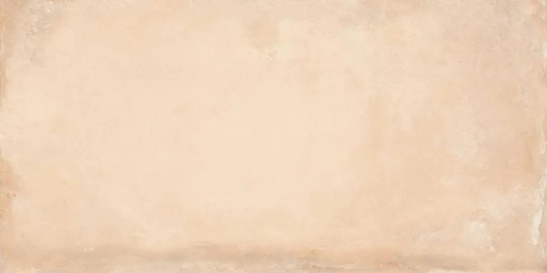 COTTA PEACH MATT STRONG-X - SIMPOLO-TILES- (  - IMPATTO MATT - 1198x598 mm - 48inchX24inch )