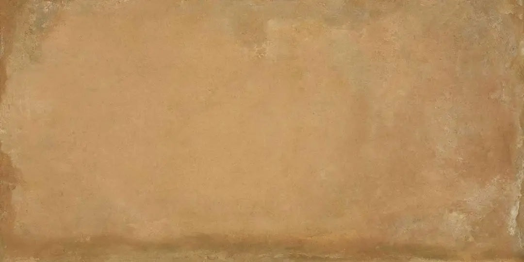 COTTA GOLD MATT STRONG-X - SIMPOLO-TILES- (  - IMPATTO MATT - 1198x598 mm - 48inchX24inch )