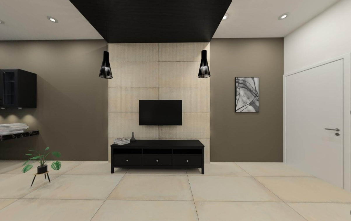 COTTA PISTA MATT STRONG-X - SIMPOLO-TILES- (  - IMPATTO MATT - 1198x598 mm - 48inchX24inch )