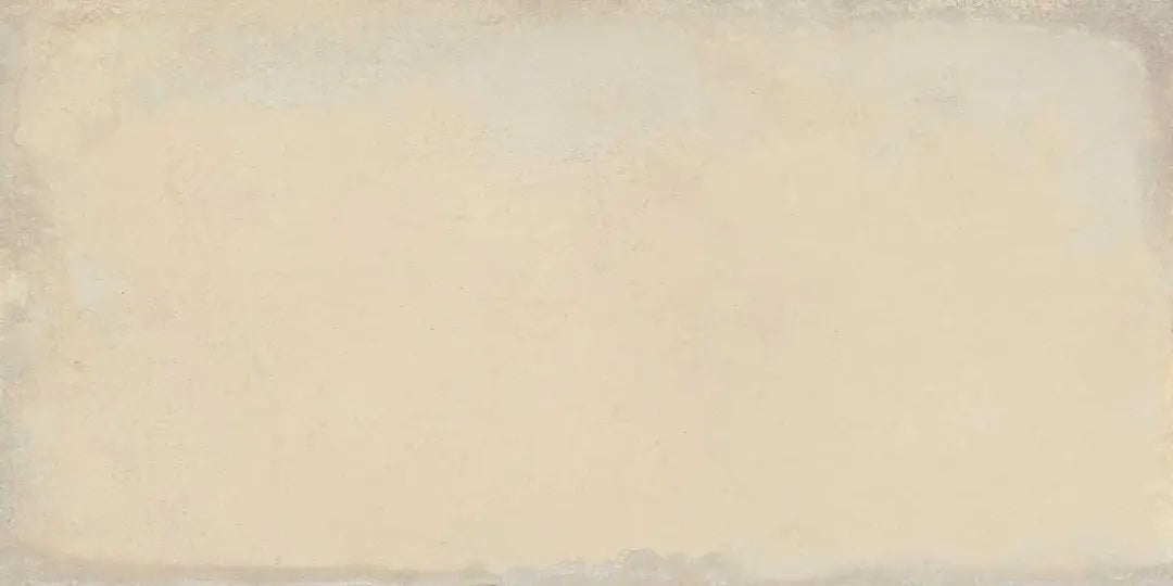 COTTA PISTA MATT STRONG-X - SIMPOLO-TILES- (  - IMPATTO MATT - 1198x598 mm - 48inchX24inch )